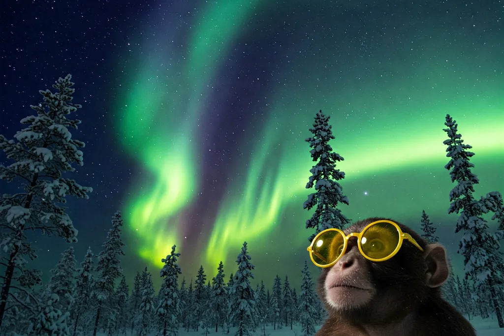 Laponia finlandesa: un viaje ártico de cuento para viajeros que buscan algo más