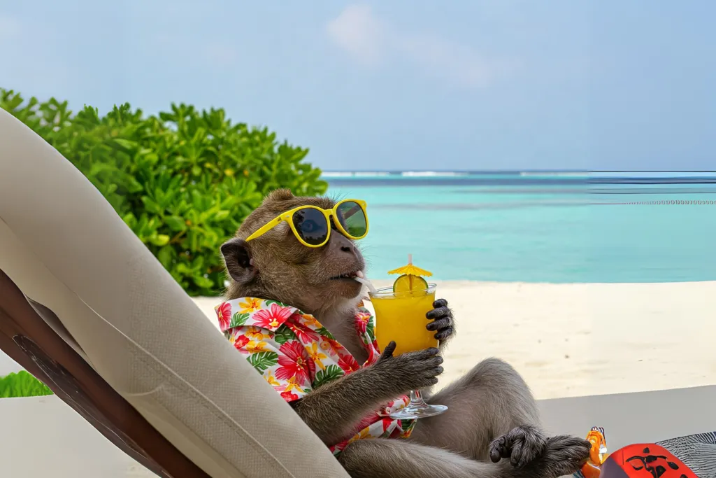 Punta Cana: relax caribeño, fiesta y naturaleza en un solo viaje